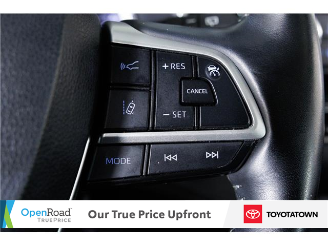 2022 Toyota Highlander XLE (Stk: L0170L) in London - Image 22 of 36