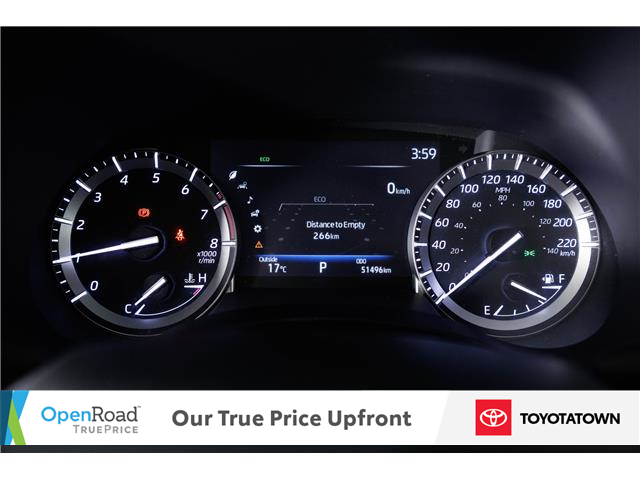 2022 Toyota Highlander XLE (Stk: L0170L) in London - Image 24 of 36