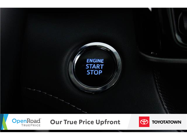 2022 Toyota Highlander XLE (Stk: L0170L) in London - Image 25 of 36