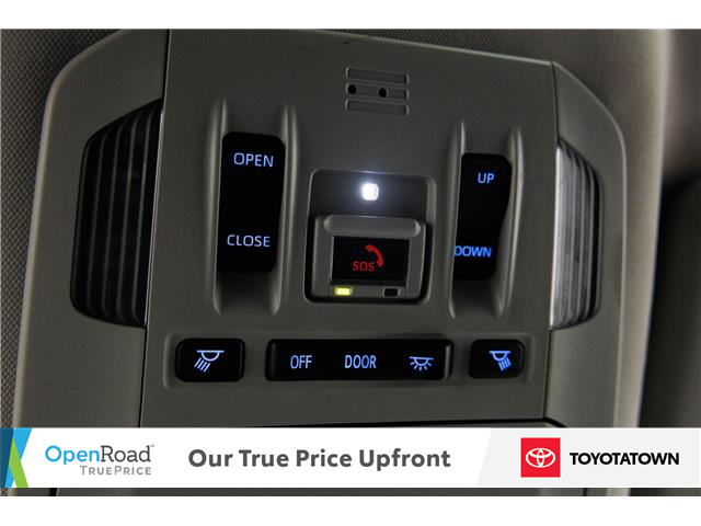 2022 Toyota Highlander XLE (Stk: L0170L) in London - Image 26 of 36