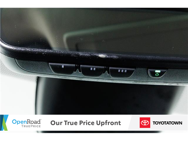 2022 Toyota Highlander XLE (Stk: L0170L) in London - Image 27 of 36