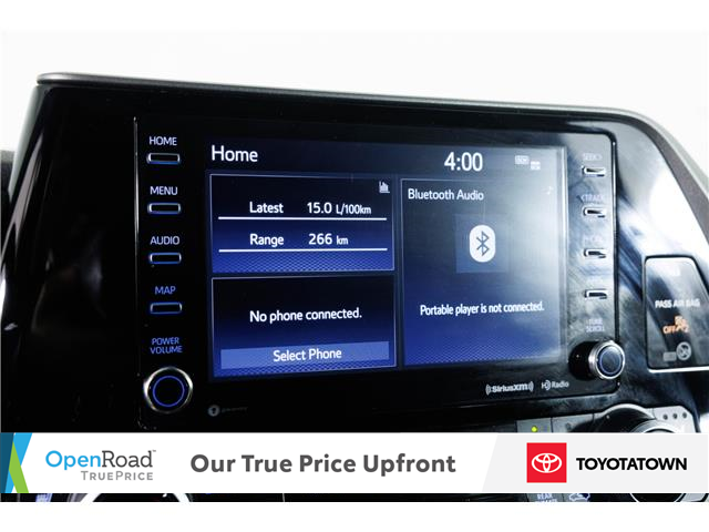 2022 Toyota Highlander XLE (Stk: L0170L) in London - Image 28 of 36