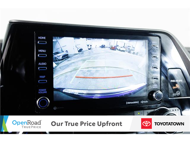 2022 Toyota Highlander XLE (Stk: L0170L) in London - Image 29 of 36