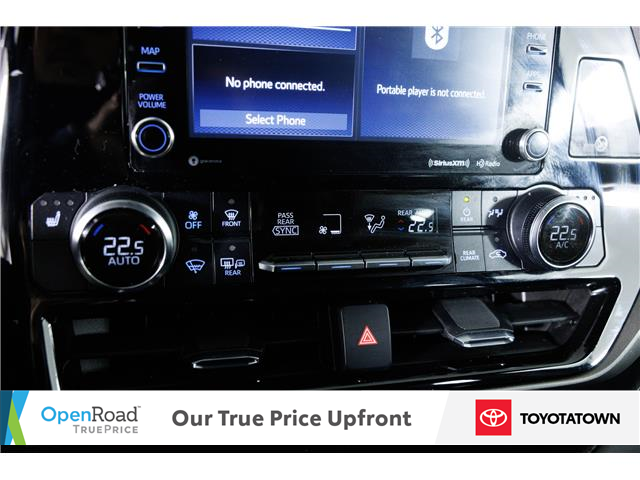 2022 Toyota Highlander XLE (Stk: L0170L) in London - Image 30 of 36