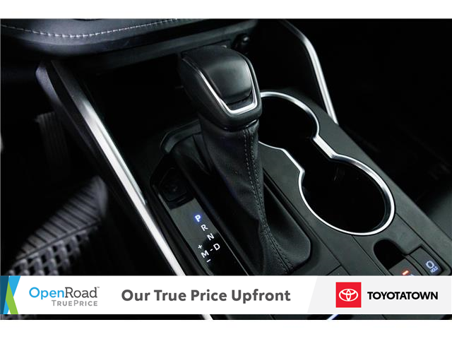 2022 Toyota Highlander XLE (Stk: L0170L) in London - Image 31 of 36