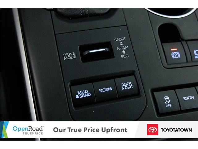 2022 Toyota Highlander XLE (Stk: L0170L) in London - Image 32 of 36