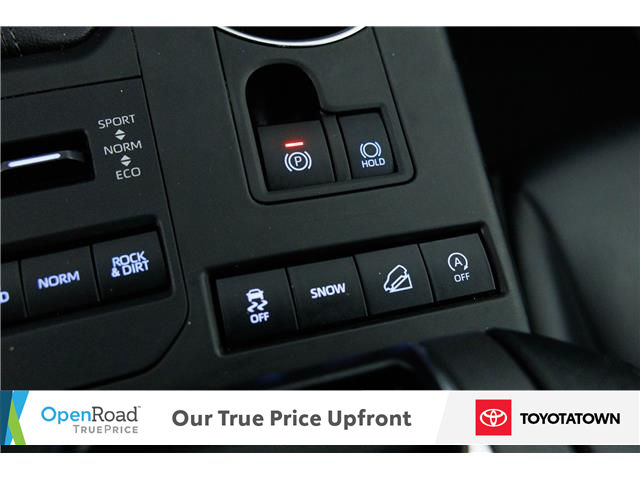 2022 Toyota Highlander XLE (Stk: L0170L) in London - Image 33 of 36