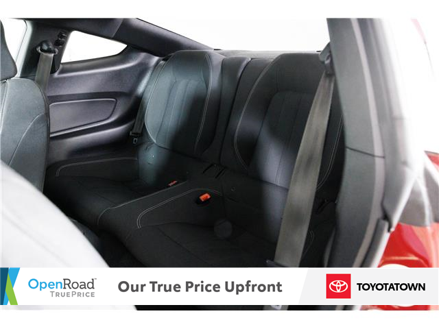 2020 Ford Mustang GT (Stk: U14037) in London - Image 27 of 27