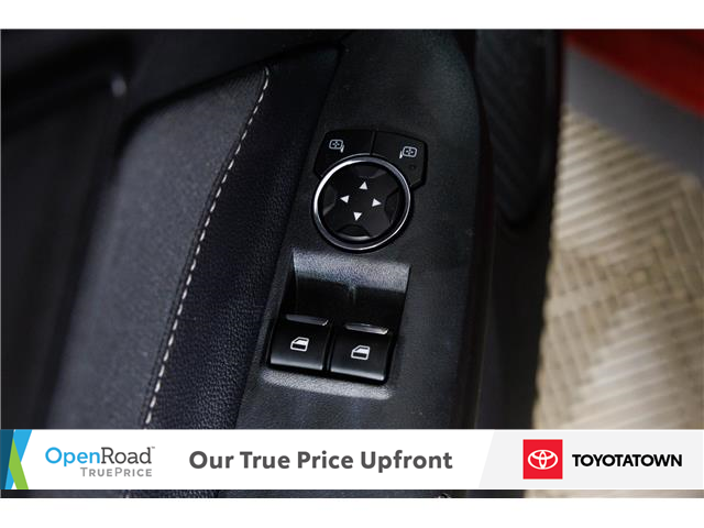 2020 Ford Mustang GT (Stk: U14037) in London - Image 13 of 27