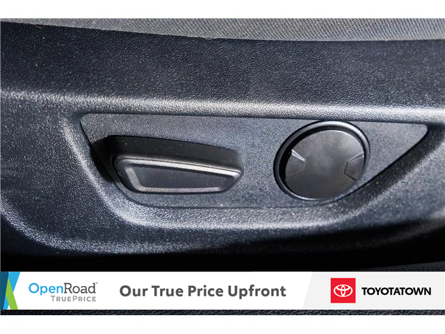 2020 Ford Mustang GT (Stk: U14037) in London - Image 14 of 27