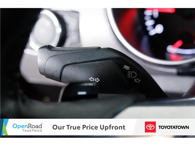 2020 Ford Mustang GT (Stk: U14037) in London - Image 18 of 27