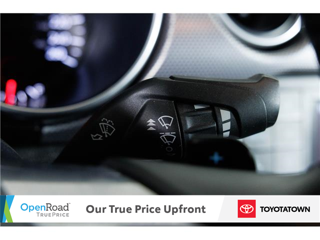 2020 Ford Mustang GT (Stk: U14037) in London - Image 20 of 27