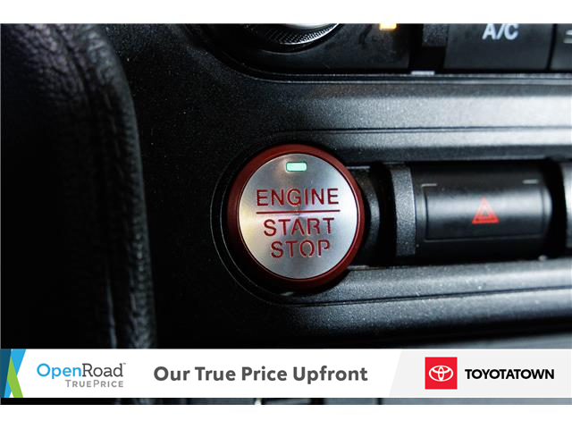 2020 Ford Mustang GT (Stk: U14037) in London - Image 22 of 27