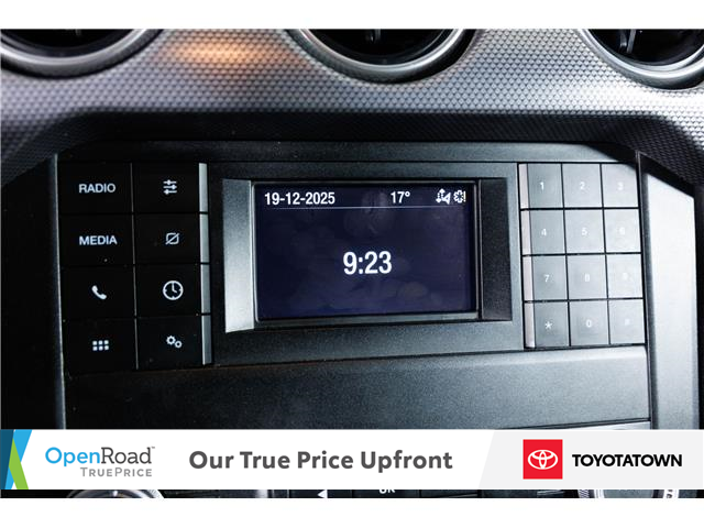 2020 Ford Mustang GT (Stk: U14037) in London - Image 23 of 27