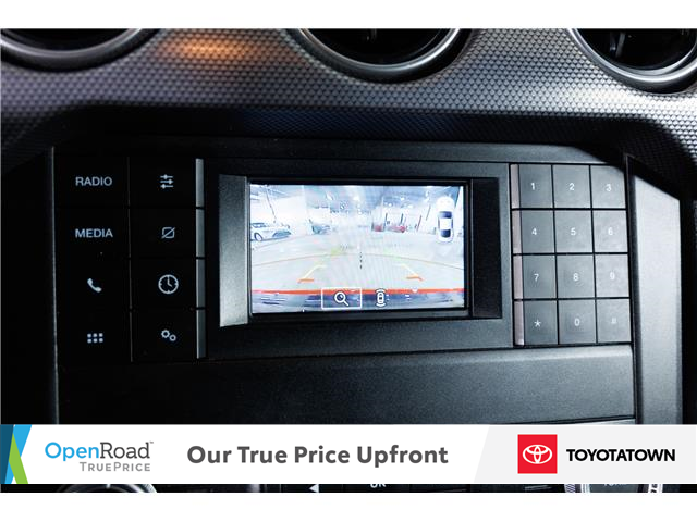 2020 Ford Mustang GT (Stk: U14037) in London - Image 24 of 27