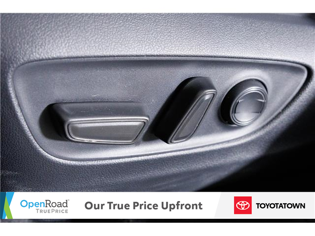 2022 Toyota RAV4 Prime XSE (Stk: U14020) in London - Image 15 of 36