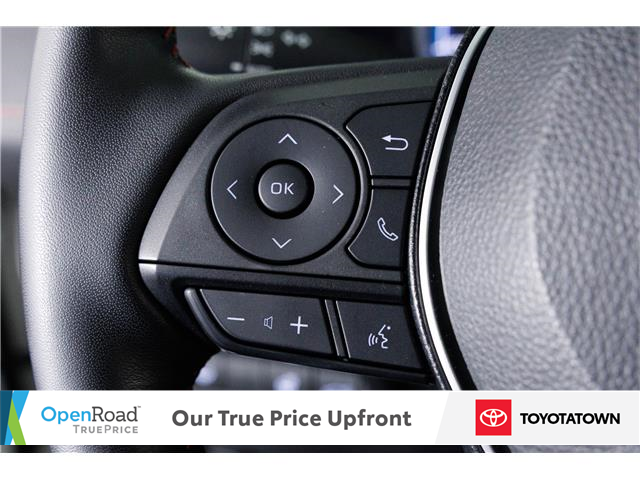 2022 Toyota RAV4 Prime XSE (Stk: U14020) in London - Image 20 of 36