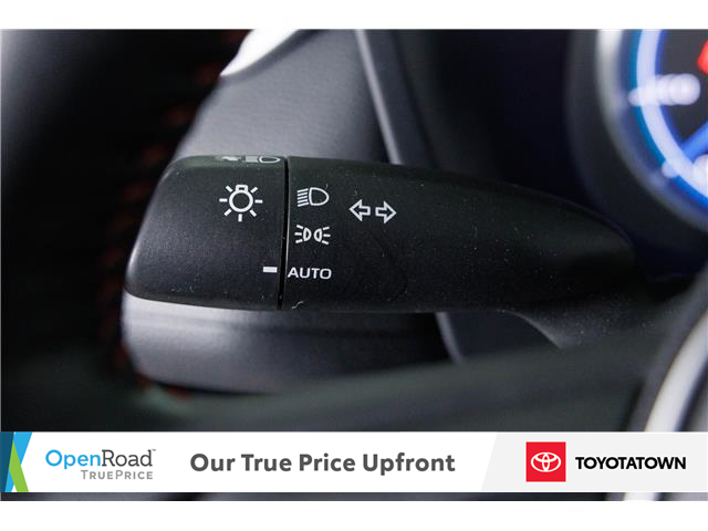 2022 Toyota RAV4 Prime XSE (Stk: U14020) in London - Image 21 of 36