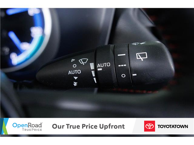 2022 Toyota RAV4 Prime XSE (Stk: U14020) in London - Image 23 of 36