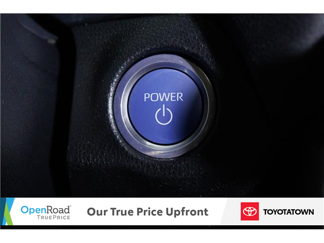 2022 Toyota RAV4 Prime XSE (Stk: U14020) in London - Image 25 of 36