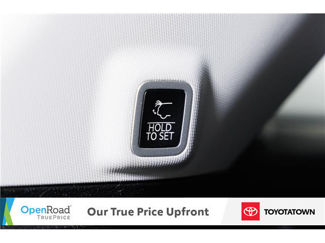 2022 Jeep Grand Cherokee 4xe Base (Stk: U14048) in London - Image 10 of 36