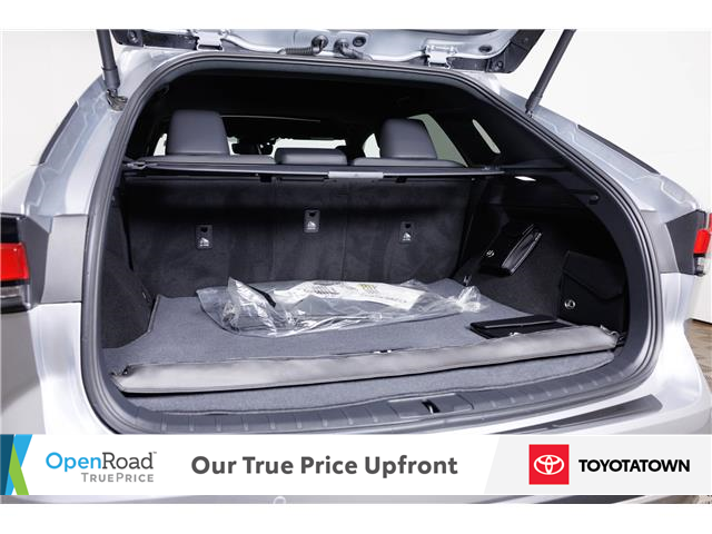 2024 Lexus RX 350 Base (Stk: K1631L) in London - Image 9 of 34
