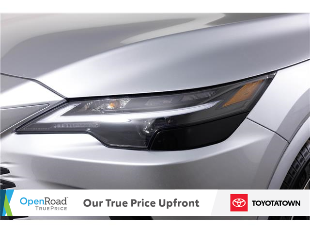 2024 Lexus RX 350 Base (Stk: K1631L) in London - Image 11 of 34