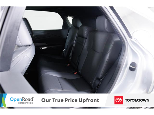 2024 Lexus RX 350 Base (Stk: K1631L) in London - Image 33 of 34