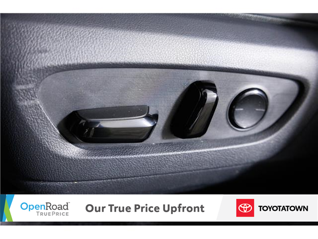 2024 Lexus RX 350 Base (Stk: K1631L) in London - Image 15 of 34