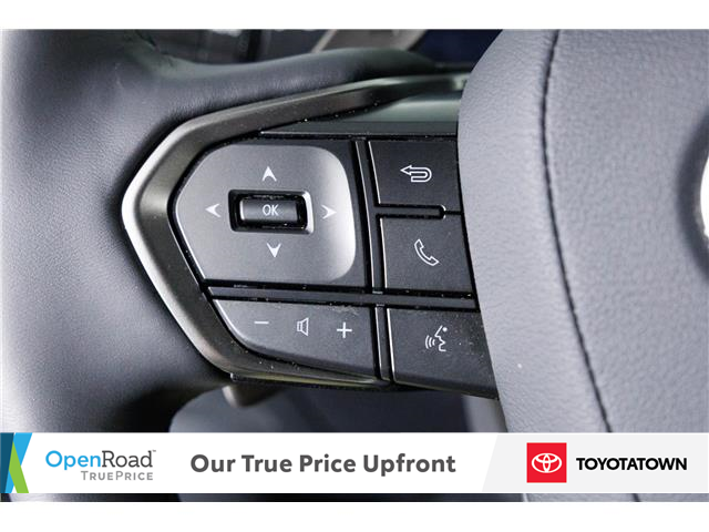 2024 Lexus RX 350 Base (Stk: K1631L) in London - Image 20 of 34