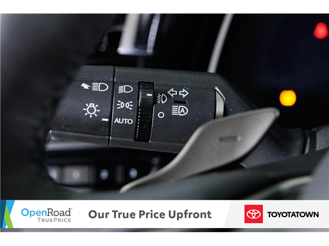 2024 Lexus RX 350 Base (Stk: K1631L) in London - Image 21 of 34