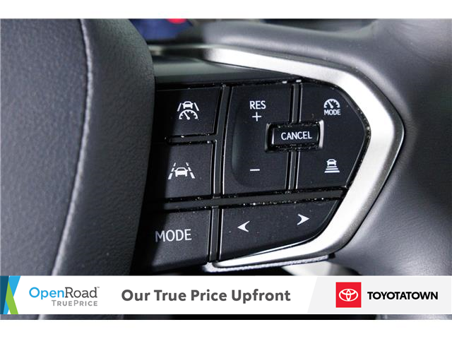 2024 Lexus RX 350 Base (Stk: K1631L) in London - Image 22 of 34