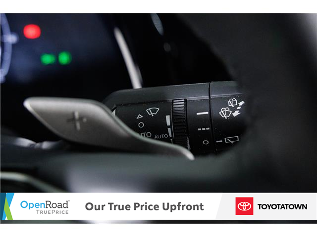 2024 Lexus RX 350 Base (Stk: K1631L) in London - Image 23 of 34