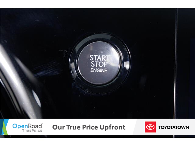 2024 Lexus RX 350 Base (Stk: K1631L) in London - Image 25 of 34