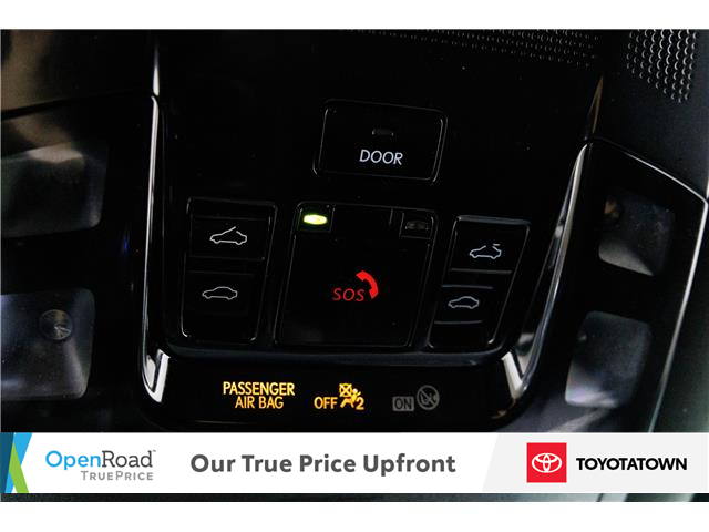 2024 Lexus RX 350 Base (Stk: K1631L) in London - Image 26 of 34