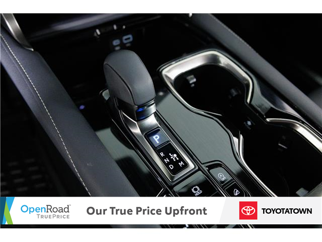 2024 Lexus RX 350 Base (Stk: K1631L) in London - Image 31 of 34