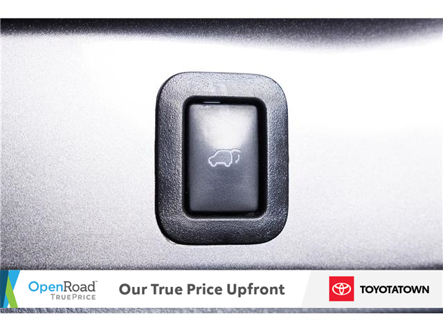 2019 Toyota Highlander XLE (Stk: K1579B) in London - Image 10 of 34