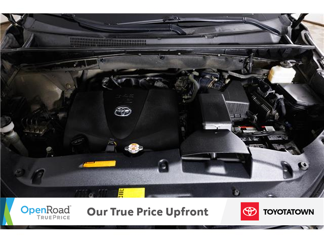 2019 Toyota Highlander XLE (Stk: K1579B) in London - Image 12 of 34