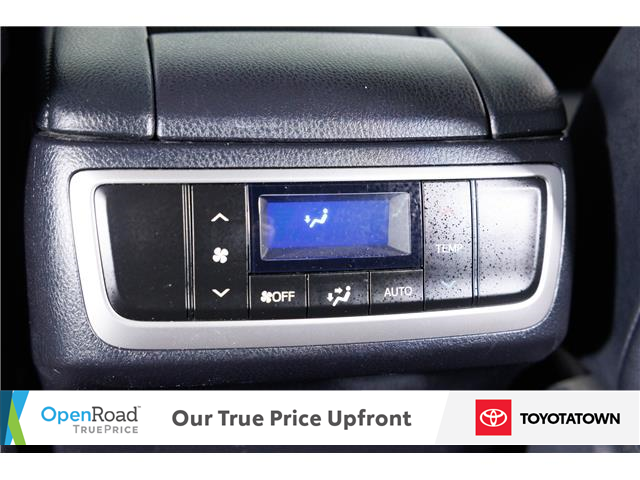 2019 Toyota Highlander XLE (Stk: K1579B) in London - Image 34 of 34