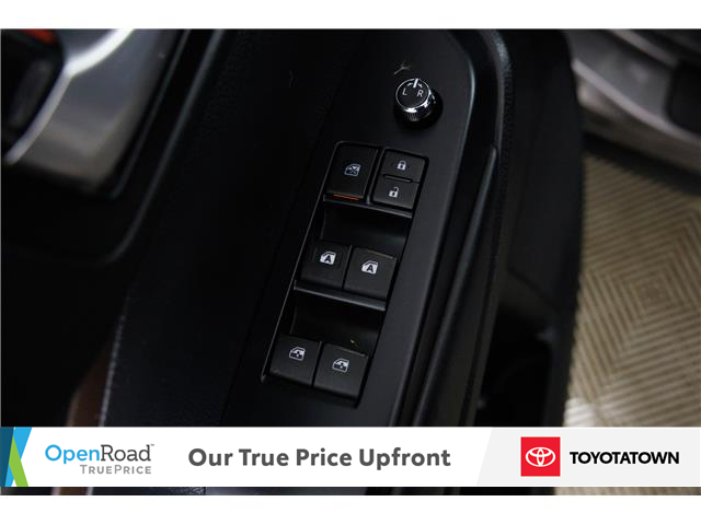 2019 Toyota Highlander XLE (Stk: K1579B) in London - Image 14 of 34