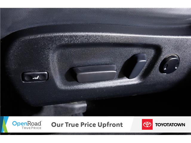 2019 Toyota Highlander XLE (Stk: K1579B) in London - Image 15 of 34