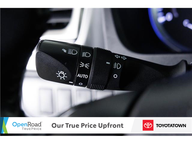 2019 Toyota Highlander XLE (Stk: K1579B) in London - Image 20 of 34