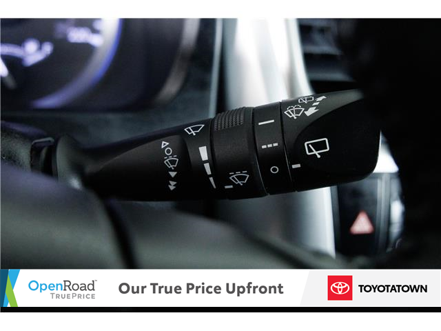 2019 Toyota Highlander XLE (Stk: K1579B) in London - Image 23 of 34