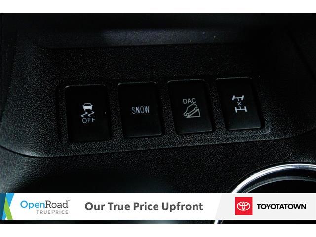 2019 Toyota Highlander XLE (Stk: K1579B) in London - Image 30 of 34