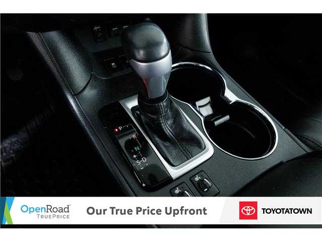 2019 Toyota Highlander XLE (Stk: K1579B) in London - Image 31 of 34