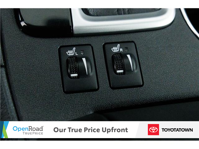 2019 Toyota Highlander XLE (Stk: K1579B) in London - Image 32 of 34