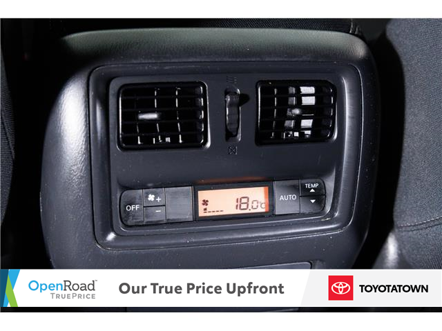 2017 Nissan Pathfinder SV (Stk: K1401B) in London - Image 33 of 34