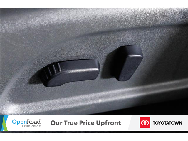 2017 Nissan Pathfinder SV (Stk: K1401B) in London - Image 14 of 34