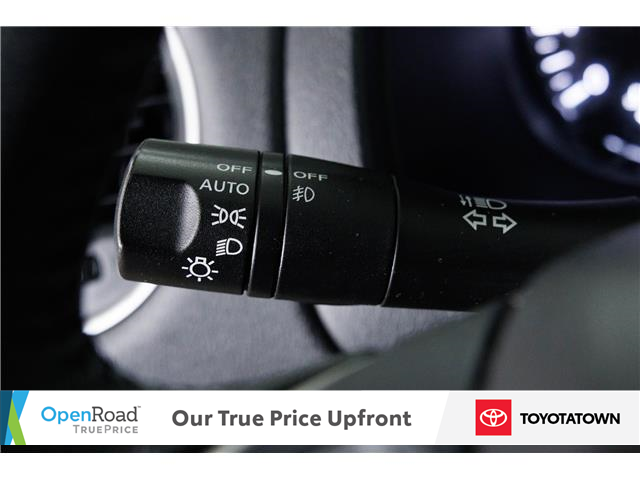 2017 Nissan Pathfinder SV (Stk: K1401B) in London - Image 20 of 34