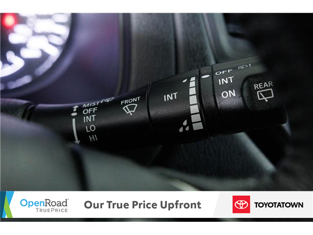 2017 Nissan Pathfinder SV (Stk: K1401B) in London - Image 22 of 34